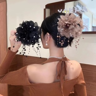 ĵ�����������Kץ�AŮ�ﶬ2025�߼��к��X�װl�A���~�A���^l��