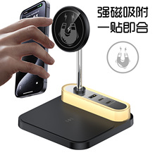 3��1�๦�ܴ���������ֻ��ֱ����߳����������ʽ֧�ܿ�10W���