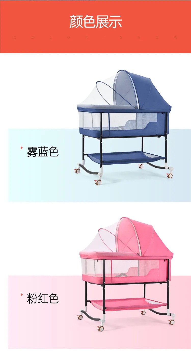 微信图片_20210317112302