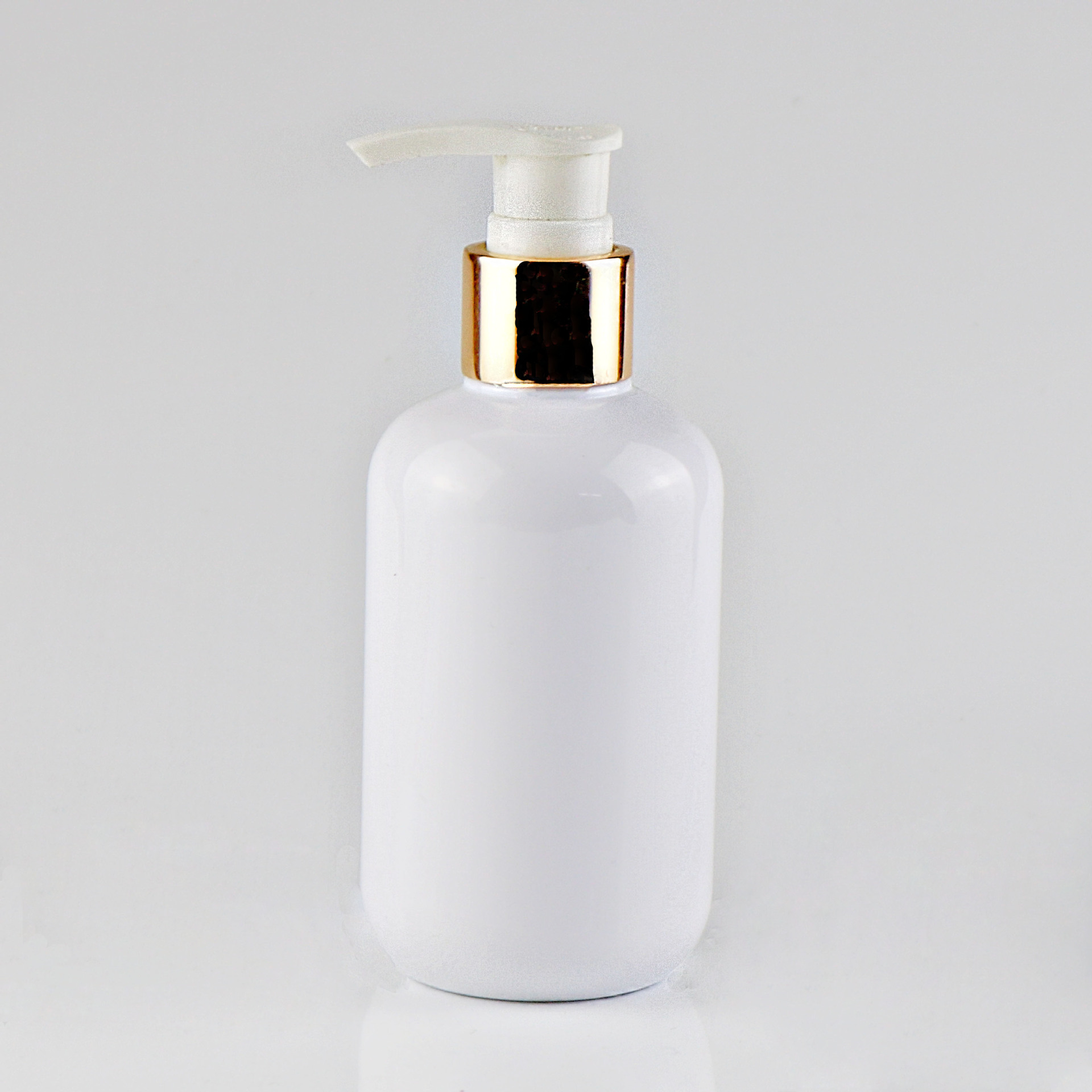 200ml矮胖电化铝3