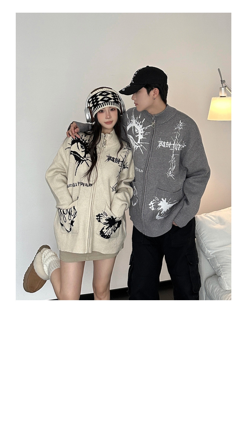 hmqViviiyNSAyin9WueXt+55rewFESSSrZ6W