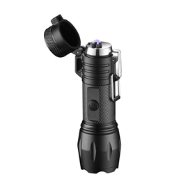 打火机;充电打火机;烟盒