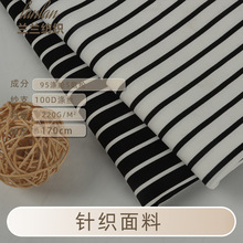�F؛����ᘿ�ȫ��ɫ���l���p�沼 ɫ���l���_�R��ᘿ��p�沼����