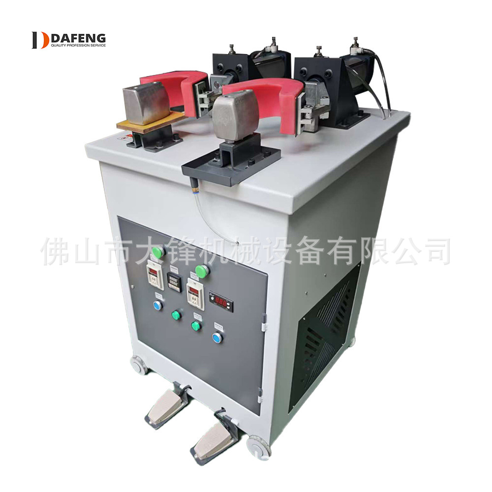 ���䵥�Ⱥ��ඨ�ͻ����۽��۱����Ⱥ�����ͻ���Ь����е�豸ֱ��