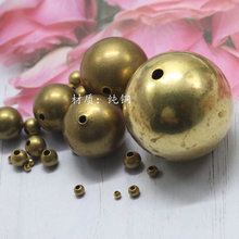 �ֹ�diy�Ʒ�~��ɢ�� ͨ���~Ƥ�� �A������п׿�����2-30MM�F؛