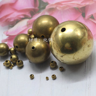 �ֹ�diy�Ʒ�~��ɢ�� ͨ���~Ƥ�� �A������п׿�����2-30MM�F؛