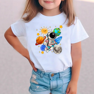 �羳���QINSŮͯ����̫�ՈD��ӡ���A�I����T�����e���b���m��1-8