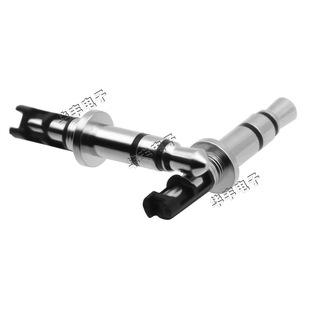 3.5���^���C����ĘO���w���O���l���^��������DC���^�p��