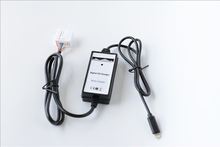 �m�ñ��� �w�����w˼��W��ِs2000��AUX IPHONG��������