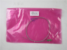 A015*ABBȫ��ԭ�b�F؛3BSE003783R1/TK 458 �B�Ӕ����������Ĕz��