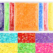 ��֬����AB� ��ߴ�A�Θ�֬ƽ���diy�����ʯ���������N����l