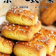 |ʽtľǴɑfζСԂyֹbcС