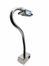 ���_ZD-80A�x���L�߳��o�ȫ�ԄӼt��Б��wʽ���m���m�x���L��
