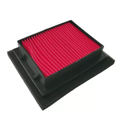 Air filter 180S air