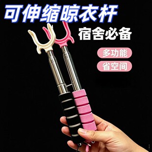 �����·����Ӽ������U����s�U�̨�����²�U���¼��L����