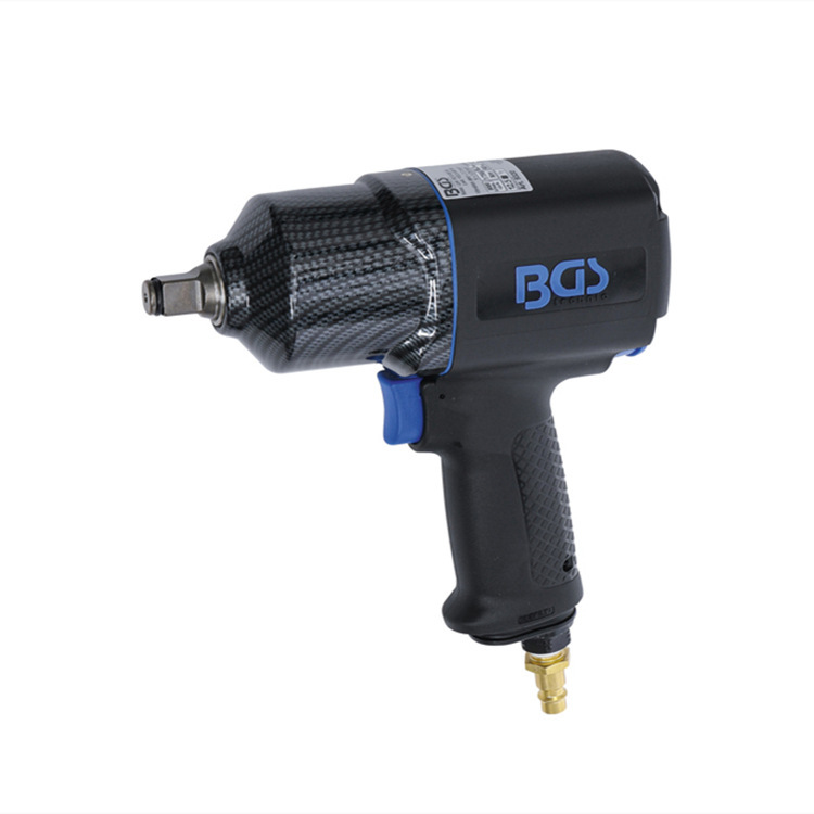 原装进口供应德国BGS扭力扳手956 气动扳手 钻孔机