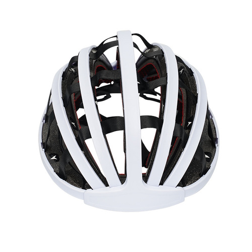 Bicycle Split-Sport Riding Helmet Convenient Folding Mountain Bike Helmet Single Bike Riding Safety Hat Manufacturer