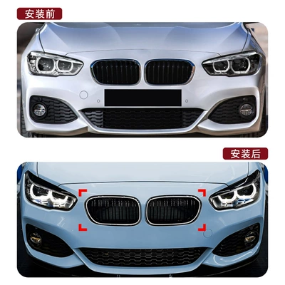 2015-2019 Led Single Line Double | Zhongwang
