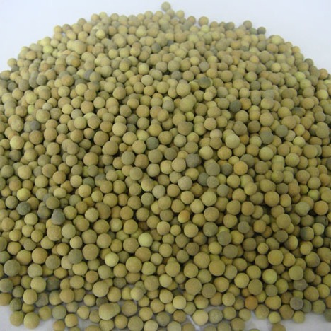 RN-372 低温型氨选择还原NOx脱硝（SCR法）催化剂