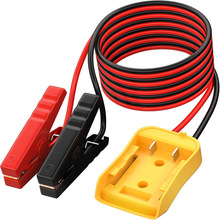 �m�� ��Dewalt 12AWG 8AWG��܇늳�������yʽ��|�A������|�A