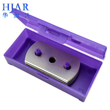 �h������䓵�Ƭ �p�б�Ĥ��Ƭ ���׵�̺��Ƭ�ָ�ߵ�Ƭ����