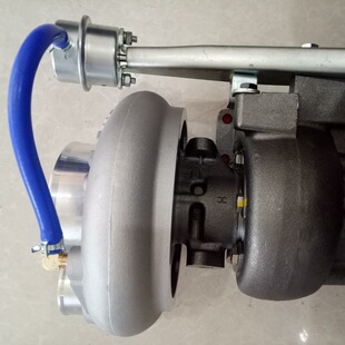 �H�� XC�W��310 350PS�l�әC����Ɯu݆������HX40�߉��������C