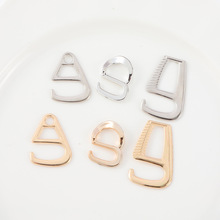 �¿����l�\�Ͻ��h�۹̶�Ь�Ь���������Ь�߼���DIY����Ь�h