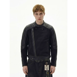 男式夹克;男式针织衫;男式T恤