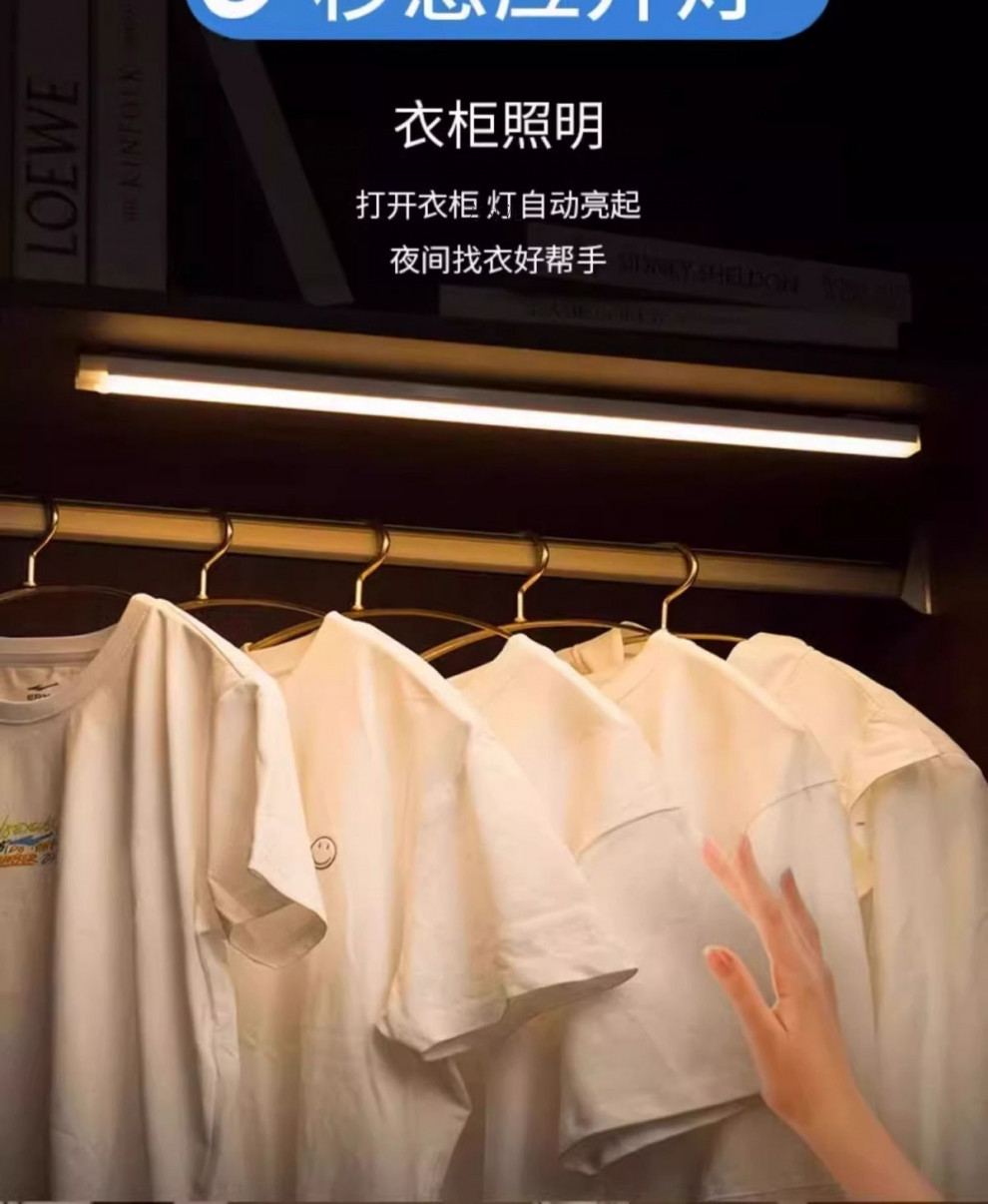 083778da-b1cb-4ec9-a5d0-1aaae3468728.jpe