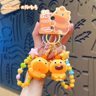 ����ˮ����������耳׿۾��¿ɐ�Ů�������С�Ʒ��H耳�����l