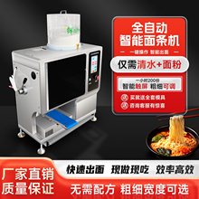 ������l�C�o���������C�ߴa��������C�������^����C