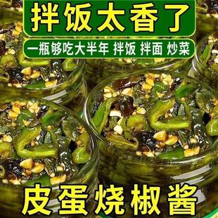 ���S��ֱ�l���޴��ޟ����u�Ĵ��ཷƤ���u�������ţ��������u