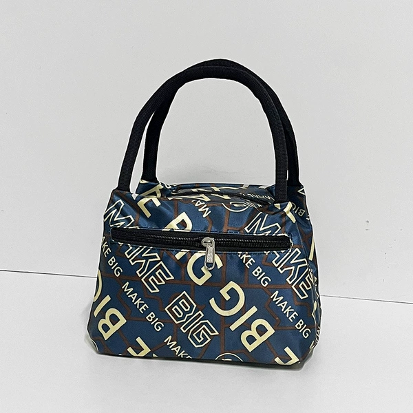 With zipper, high quality, English