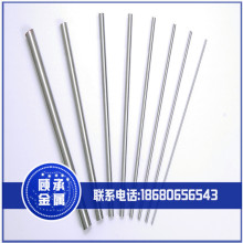 ����4J29�F懺Ͻ�� 4J29懰� 4J29���ܺϽ�� 4j29�A��