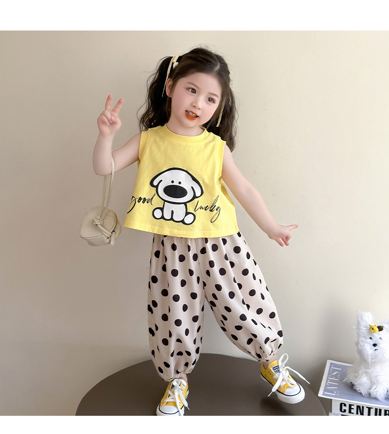 aa6a7343-67ef-4fde-ae59-1e33ecebd8c6.jpe