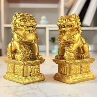 һ���{��ʯ�{��������ؔ�͏d�b�Ʒ�����[���T�ڼҾӔ[�O