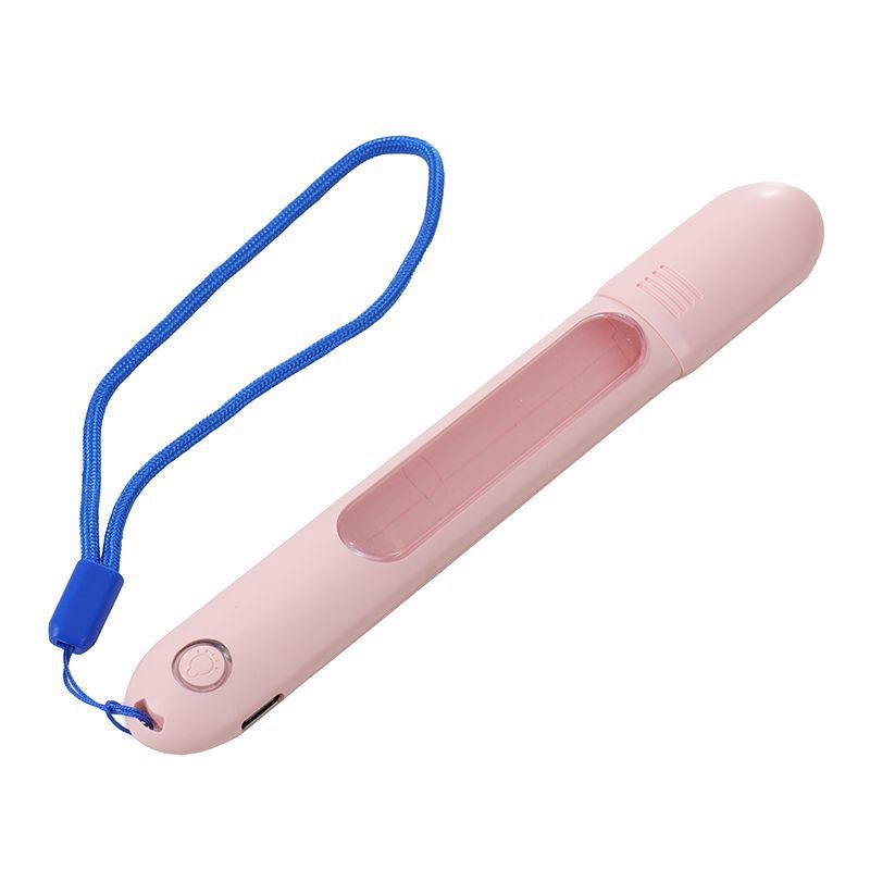 Children's protective case, thermometer, night protecting mask, fall protection