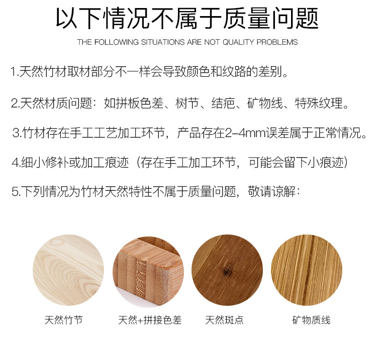 置物架_10.jpg
