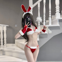 ������Ȥ�����Ը���Ů�����b���cʽ�}�Q���Ʒ�Ů�T������˯��qqny