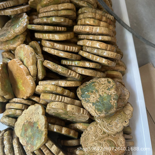 �S�����l�¹����f�����s����߹���F���������ְѼ�ֱ����؛