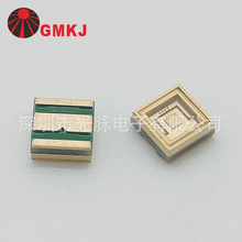 光脉VCSEL810nm 808nm 大功率光源 陶瓷灯珠 机器视觉和人脸识别