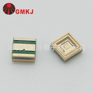 光脉VCSEL810nm 808nm 大功率光源 陶瓷灯珠 机器视觉和人脸识别