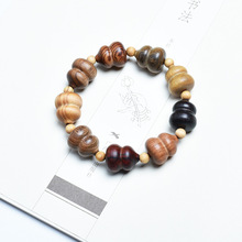 ̴ľ�tľ�������J�ִ�����ľ����������������Ů��С��ľ������