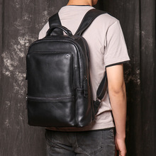 ���Q�¿���Ƥ�����U���p���ţƤ�������б���������������X����