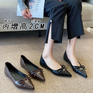 W1022-130��ʽ2026�������^�\�ڰٴ�ͨ�ں����Y��Ь������ƽ��Ь