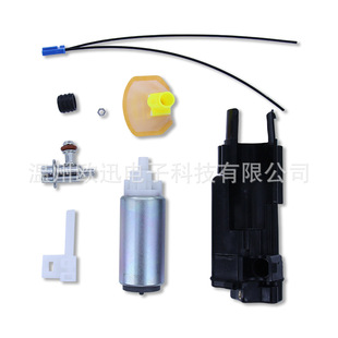 �m�ñ��� CBR 1000 RR 2006-07 ȼ�ͱÉ����{���� 16700-MEL-D21