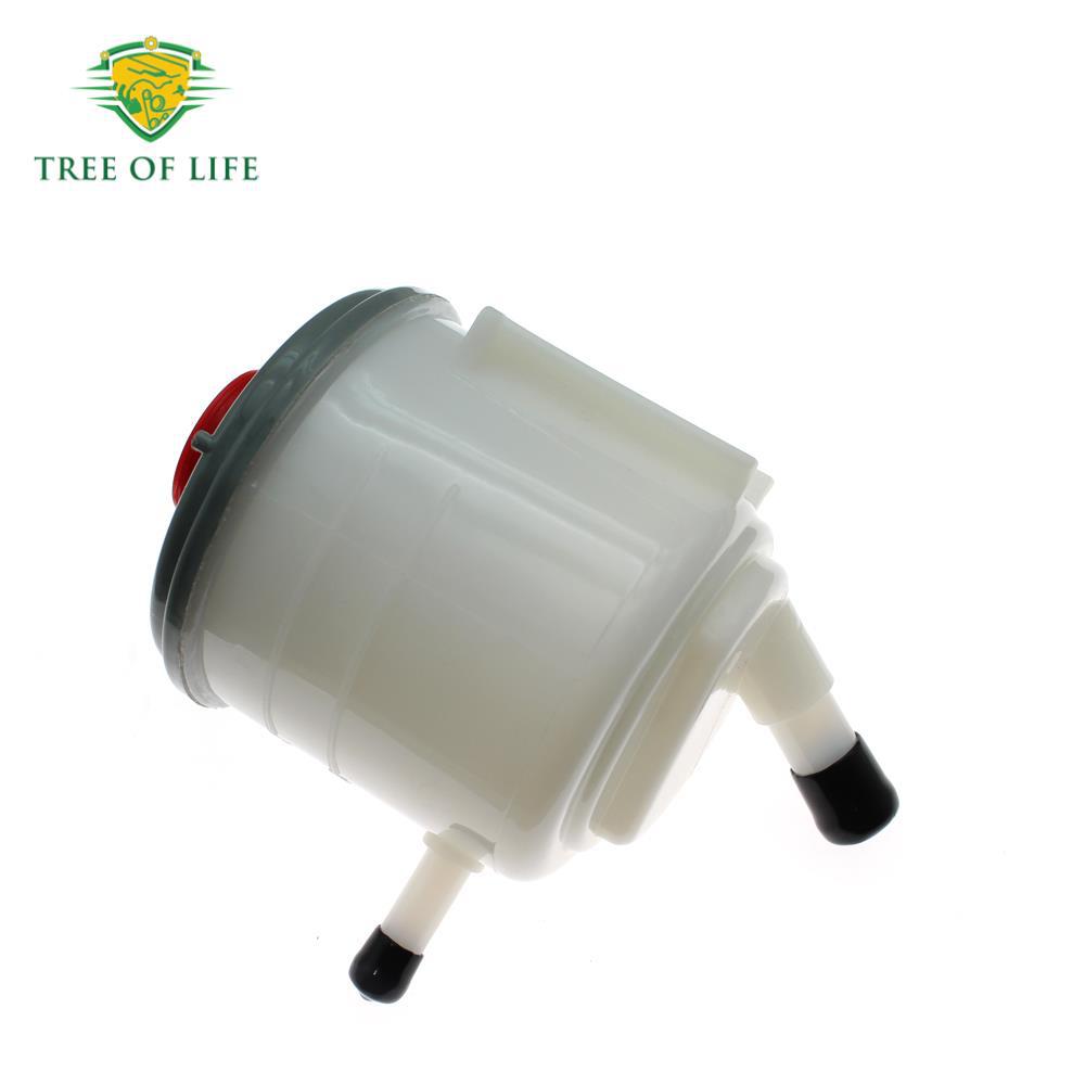 49140-54g00 for Suzuki Aerio Sx4 New Power Steering Fluid Reservoir