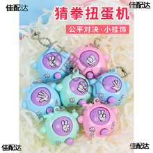 С�W�������ȭ��С�����_�W����Ʒ�׃��@�ɐی���С�YƷ