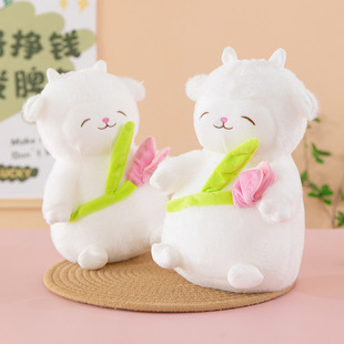�羳����վ��ë�q����ů��С���б��������ɐ�ë�q��ż����
