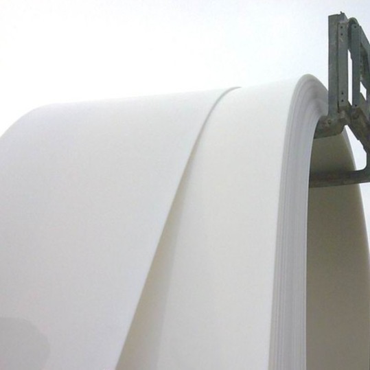 黑龙江绥化pp板材批发 密度规格齐全 双鸭山市pp板价格 焊条